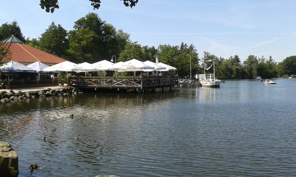 Ferienhaus Burgblick Brueggen Bruggen  Pokój zdjęcie