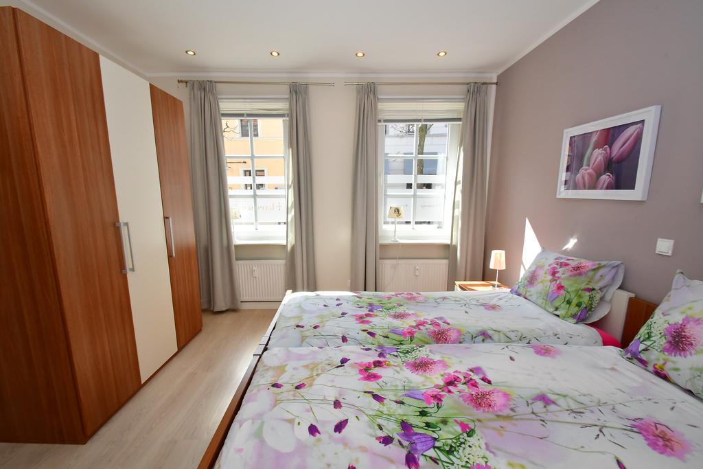Ferienhaus Burgblick Brueggen Bruggen  Zewnętrze zdjęcie
